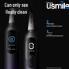 usmile F10 PRO Sonic Electric Toothbrush