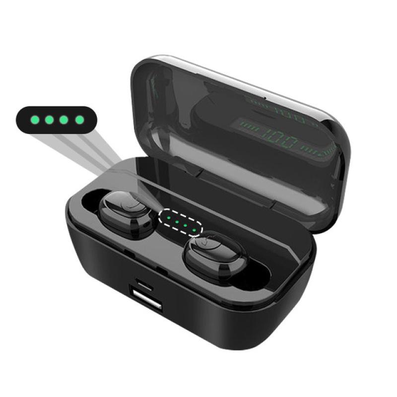 Tws гарнитура обзор. Vivo tws air. Tws гарнитура обзор. Tws гарнитура обзор. Soundpeats truefree2 tws black.