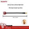 RUSHFPV Cherry2 5.8G FPV Antenn (CN-version)