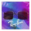 Sunglasses 0RB3782 Unisex Adult