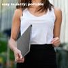 ReMarkable Paper Pure 10.3" Transformer Leather Protective Case (2026 Model)