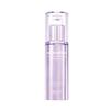 Bio Heal Boh Probioderm Collagen Remodeling Deep Shot Serum 30ml