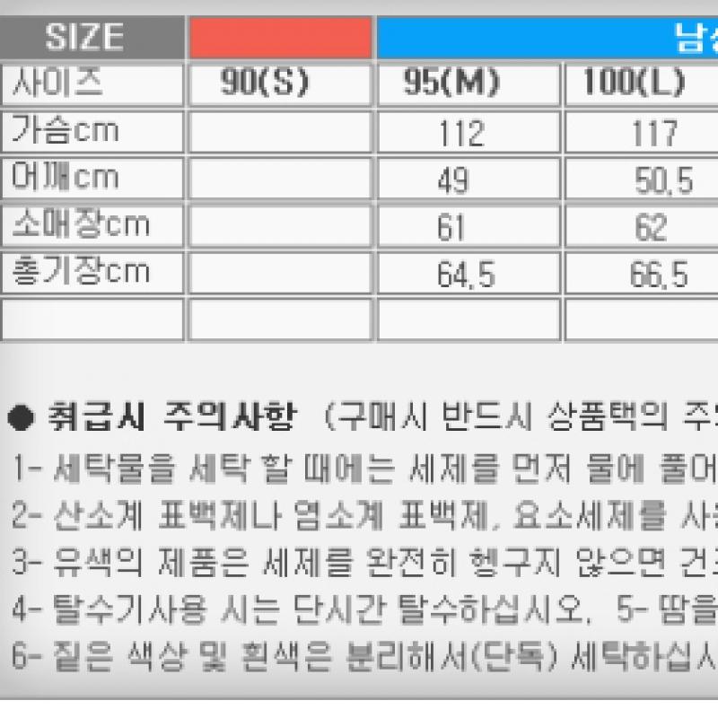 New Balance Half Club M Nb Athletics Hoodie Nbn0c46061 58