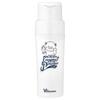 Hell-Pore Clean Up, Enzyme Powder Wash, 2.82 Oz (80 G)