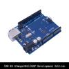 UNO+WiFi R3 Wireless Development Board Built-in ESP8266 WiFi Module Dual Function Programmable Board for Smart IoT Making