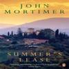 Summers Lease by John Mortimer Paperback Book 9780141034874
