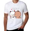 The Best Things In Life Are Better With You Bubu And Dudu 2023 Tshirt Man T Shirt Designer Tshirt