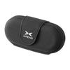 XPeng P5/P7/G3/G9 Car Sunglasses Case/Storage Box/Sunglasses Clip - BETA N5 Version.