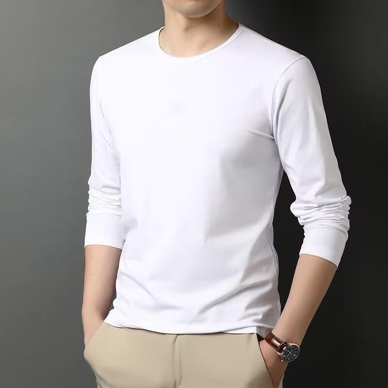 

Мужская олимпийка Three Stripes 2025: Кардиган на молнии с длинным рукавом и воротником-стойкой M