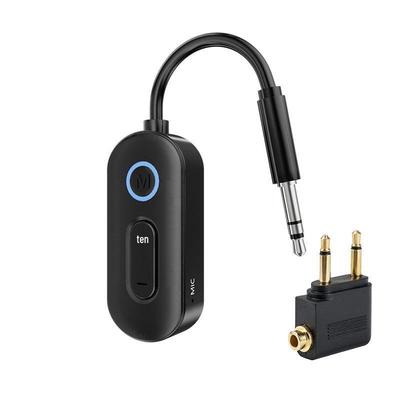 Accesorios para audio y video – Adaptadores de audio