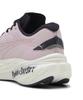 Puma Deviate Nitro 3 Seissky - Rosemauve: New Navy / 311058-01