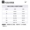 Nike Soccer Jersey Men's Ink Purple FJ2919-555