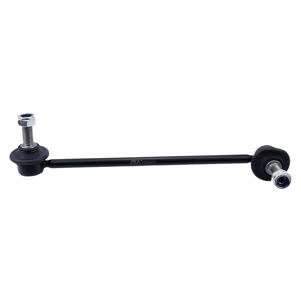 Front Stabilizer Link For BENZ W203 CL203 S203 C209 C180 C200 C220 C280 C320 C350 CLC220 CLC250 CLK200 CLK320 CLK350 A2033202689