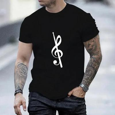 T-shirts et débardeurs – T-shirts