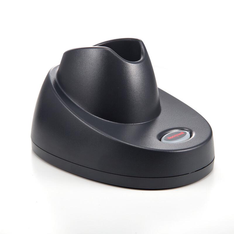 Honeywell 1902GSR Wireless 2D Barcode Scanner