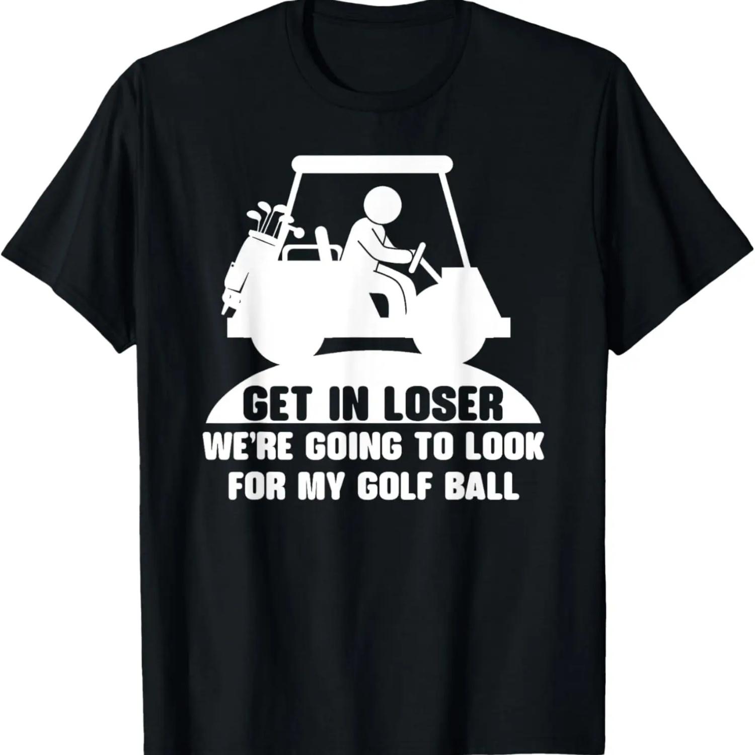 Гризли Бурый Медведь Рок-звезда Барабанщик Играет на Барабанах Смешная Футболка S