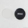 Used Sofmap [Used] Ai AF Nikkor 50mm F1.4D (Lens) [368]