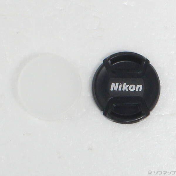 Used Sofmap [Used] Ai AF Nikkor 50mm F1.4D (Lens) [368]