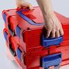 KNIPEX Tool Case 002119LBLE L-BOXX®