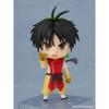 Nendoroid Gensou Suikoden I Protagonist Non-Scale Painted Plastic Action Figure
