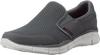 Skechers Equalizer Persistent Sneakers