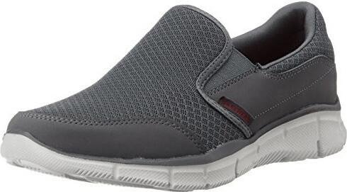 Skechers Equalizer Persistent Sneakers