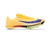 Nike Maxfly 2 Citron Pulse Indigo Burst