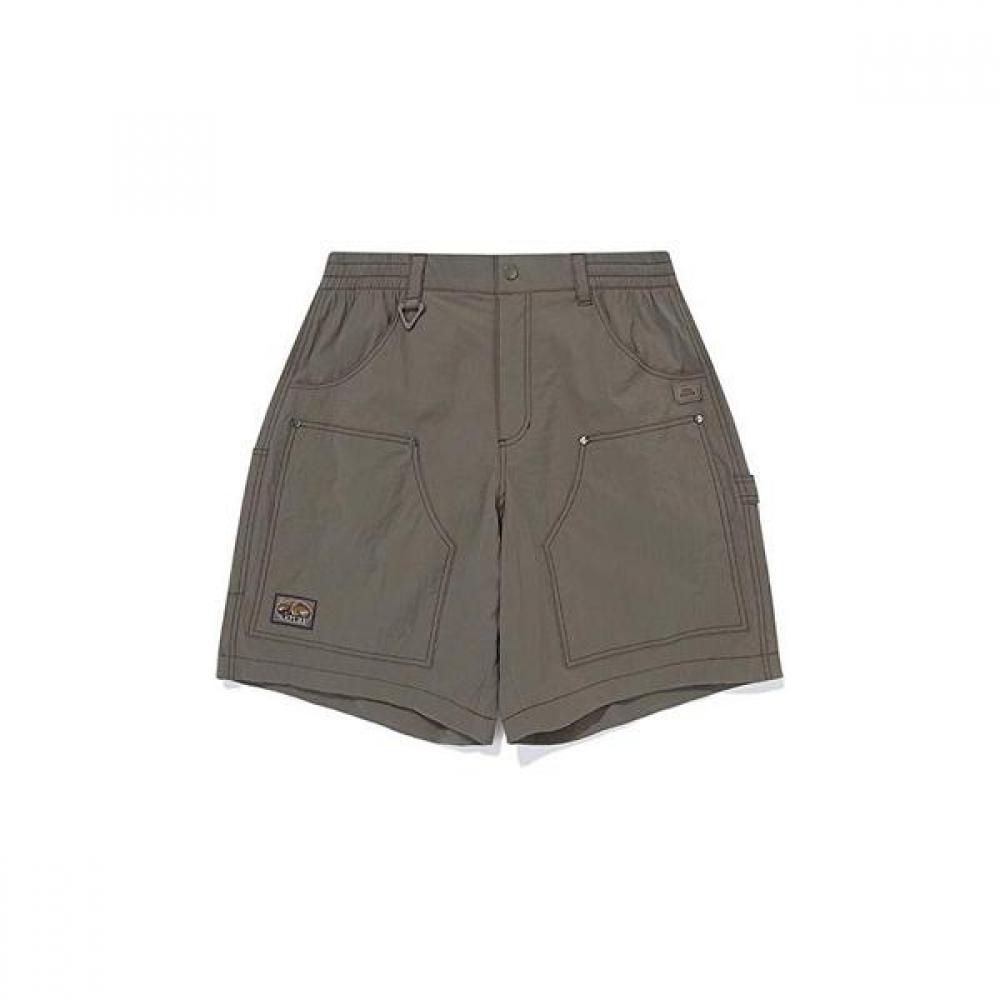 Bbc Earth Be52ph55u BLACK/85