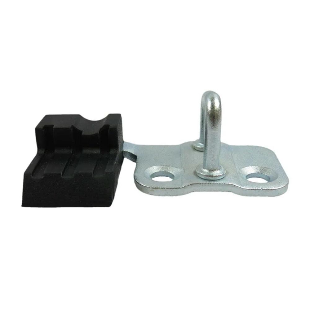 YC15-V441A07-AF Rear Door Lower Latch Striker For Ford Transit Connect 2002-2012