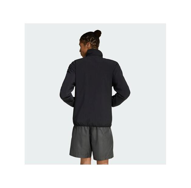 Куртка переходная adidas 158888