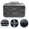 Xbox Series S/X Console and Controller Storage Hard Shell Box