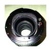 Used Hasselblad Carl Zeiss Sonnar T*150mmf4