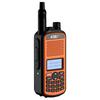 Walkie talkies e acessórios – Walkie talkies multicanais
