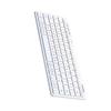 Ugreen Wireless Bluetooth Quiet Dual-Mode Office Keyboard