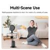 Accessori per cellulari – Selfie Stick