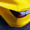 Car Sticker Color Change Vinyl Film Matte Metallic Yellow PET Bubble Free Wrapping Car Accessories Auto Self Adhesive Decals