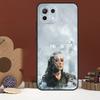 The 100 Heda Lexa Case For Xiaomi 17 Pro Max 14 15 Ultra 15T 13T 14T POCO F8 Ultra F7 F5 F6 X5 X6 X7 Pro Cover