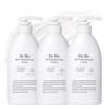Dr. Bio Eco Lotion 750g 3 Pcs