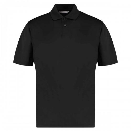 Kustom Kit Mens Premium Cooltex Plus Regular Polo Shirt