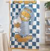 Pure Cotton Gauze Bath Towel Adult Men And Women Plus 80/160 Dirt-Resistant And Water-Absorbing Soft Cotton Quick-Drying Gauze Bath Towel