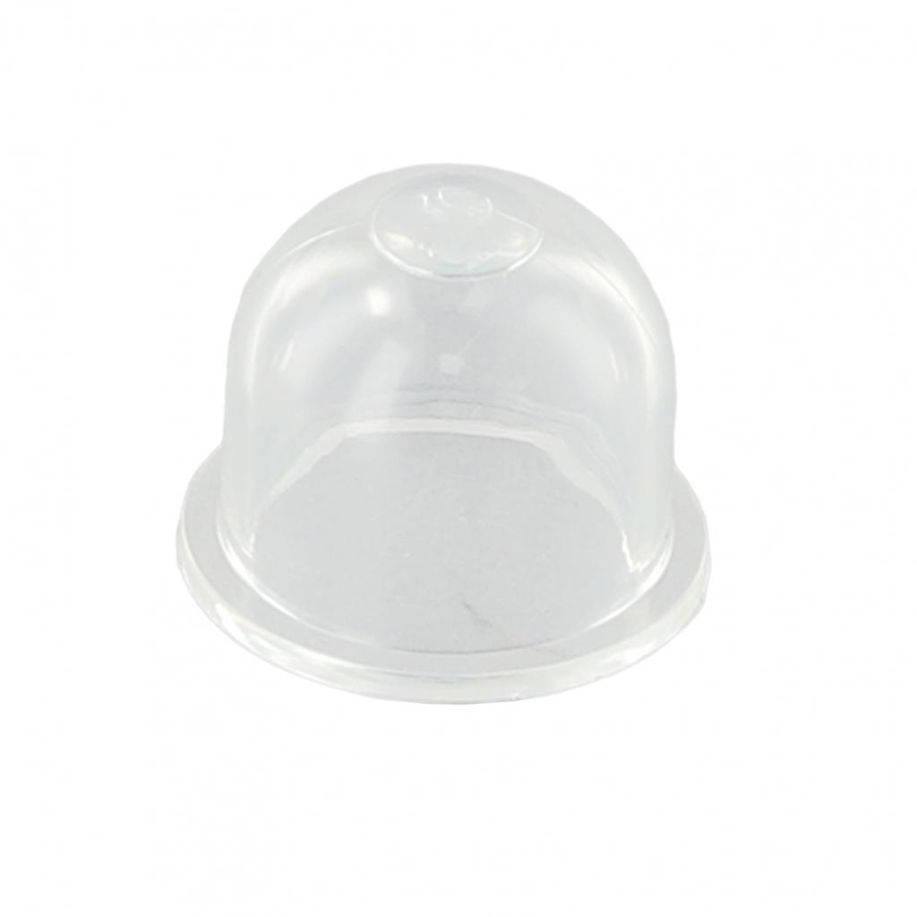 Wysokowydajny przewód paliwowy Wąż Rurka Kompatybilny z gaźnikami