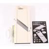 Benliner Super Benliner N. 95 Larghezza fetta (larghezza tagliere) 95mm 95