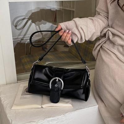Borse da donna – Borse a tracolla