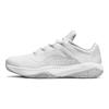 Pánské tenisky Air 11 CMFT Low Triple White CW0784-101