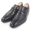 Finskor – Loafers