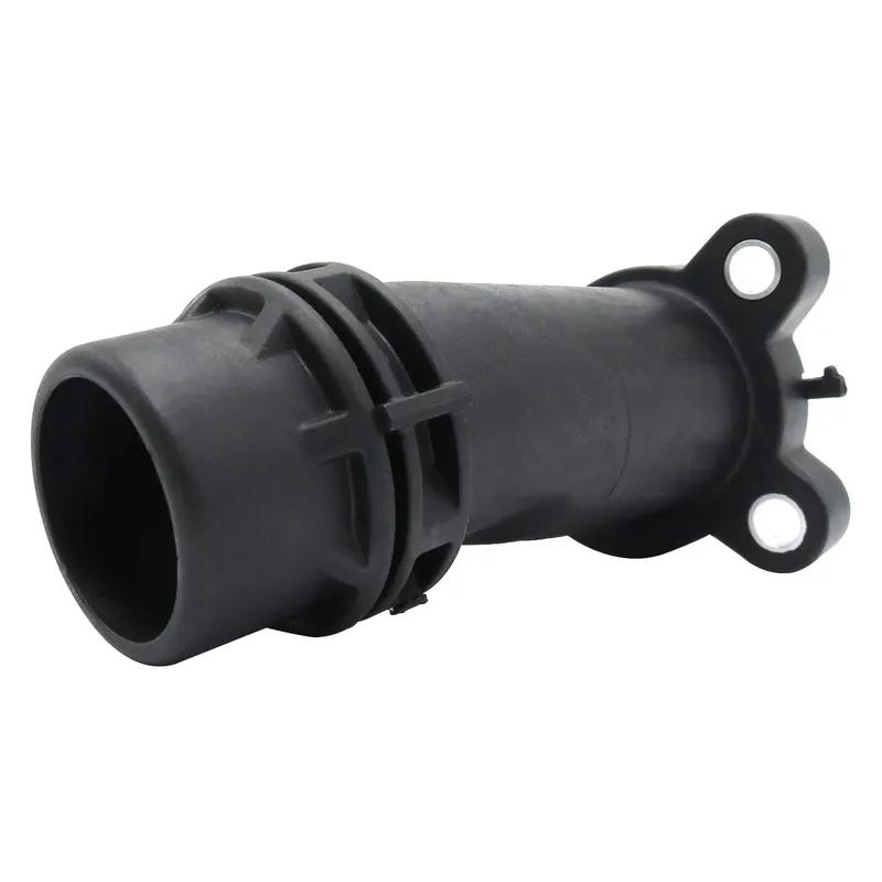 Cooling Radiator Water Hose Connector For BMW 1 2 3 4 6 7 Series F20 F36 F45 G12 X4 G02 MINI F55 F56 2014-2021 11118511205