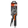 MORSE LOKO PLIERS 180MM - E-400-0062