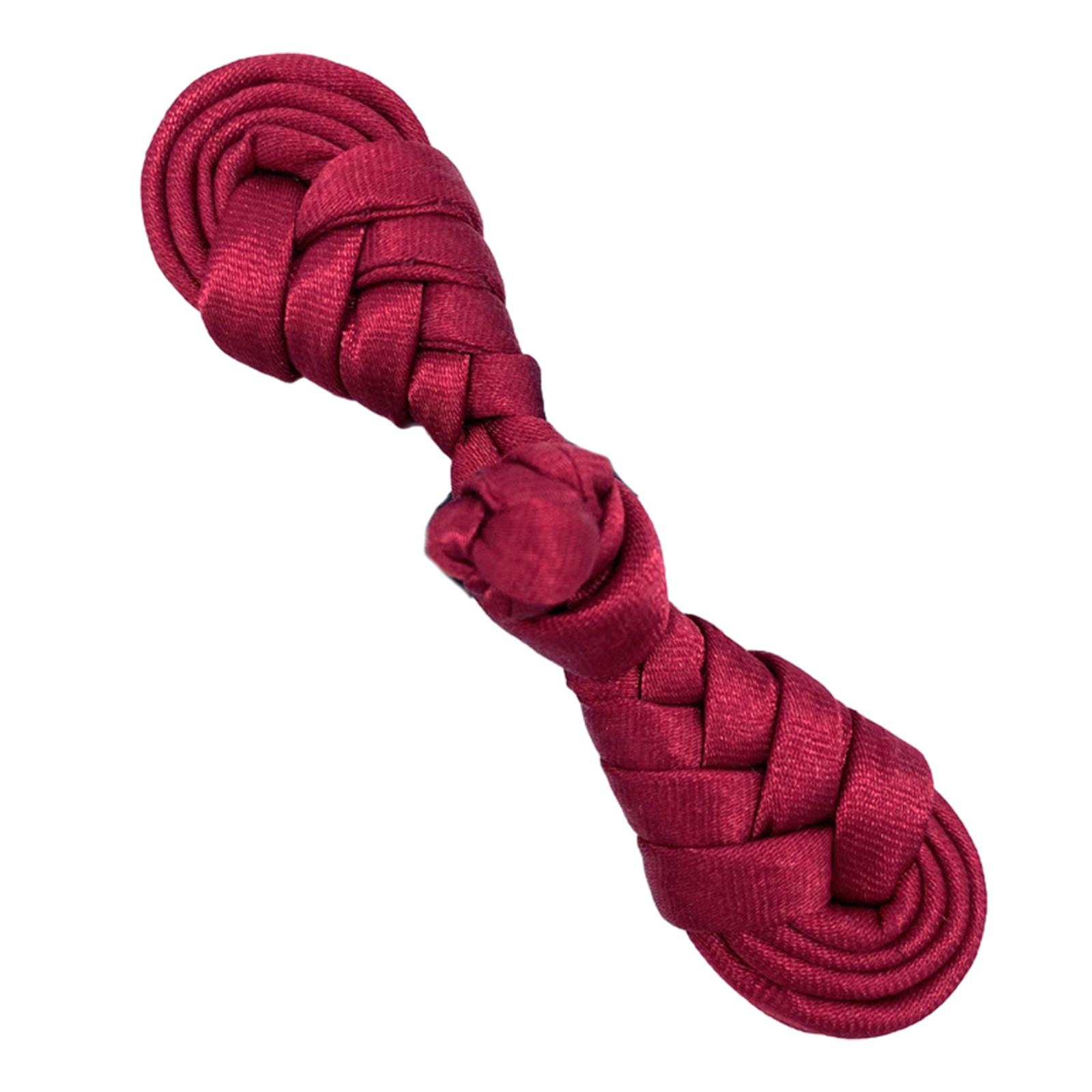 

Застежки-пуговицы-лягушки для ципао, швейные застежки для свитера, пальто, ципао, традиционные аксессуары ручной работы 2