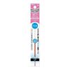 Zebra Prefeel Ballpoint Pen Refill NJK-0.5 Lead RNJK5-P Pink