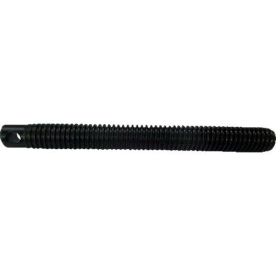 TRUSCO Screw Rod for Drill Press Vise PV-125SRO PV-125